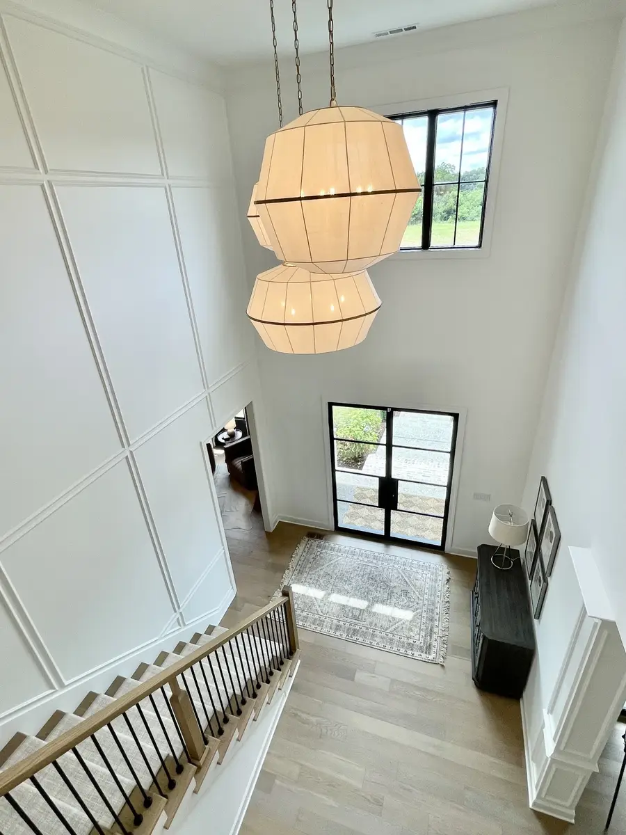 1800 Mariner Lane, Brentwood, TN 37027 - Image #3