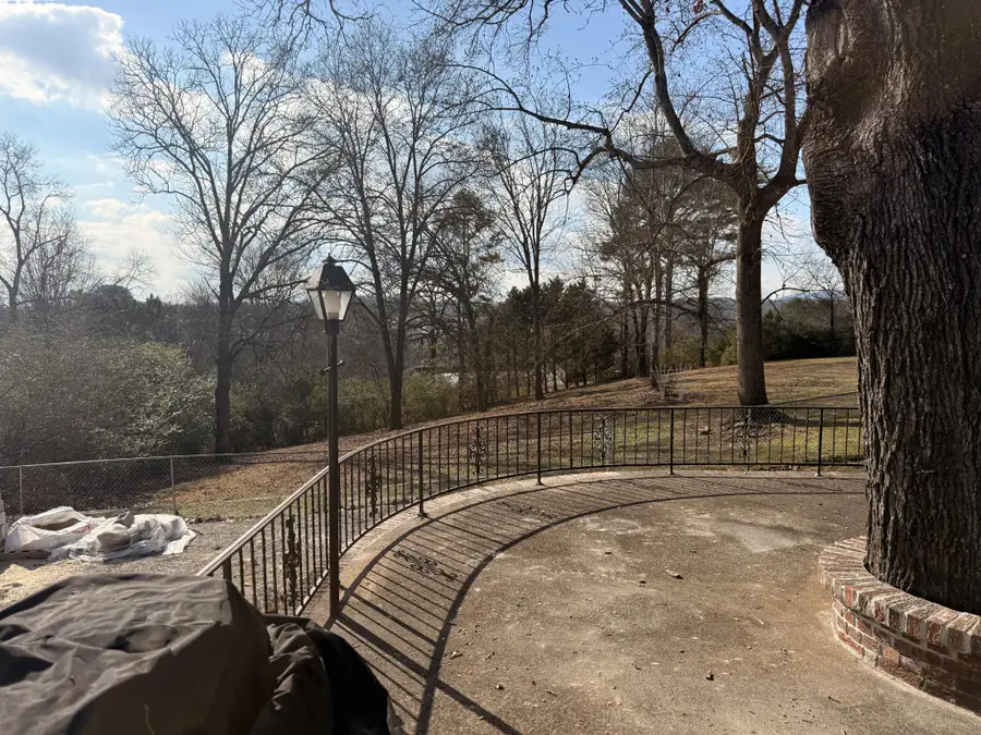 1246 Thomas Lane, Hixson, TN 37343 - Image #3