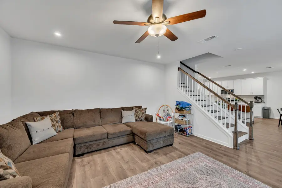 4241 Magnolia Farms Dr, Hermitage, TN 37076 - #3