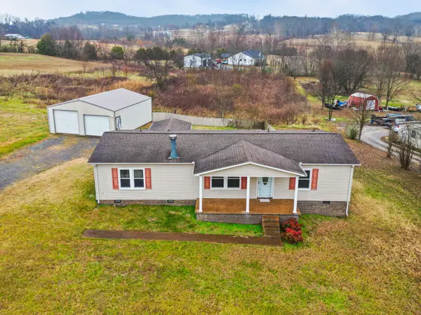 830 Carey Rd, Hartsville, TN 37074