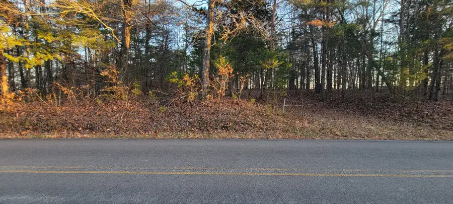 0 Old Lock A Road, Charlotte, TN 37036 - Image #2