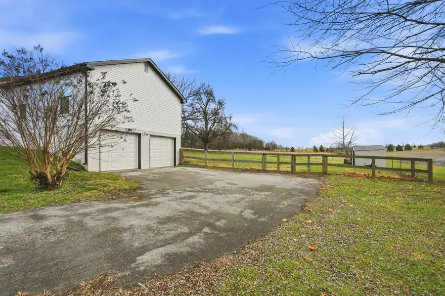 6023 Wayman Dunn Rd, Springfield, TN 37172 - Image #3