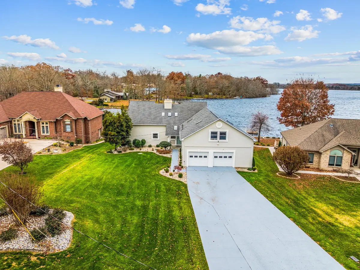 1260 Arrowhead Dr, Crossville, TN 38572 - Image #1