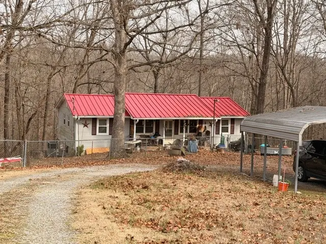 110 Tabb Dr, Joelton, TN 37080 - Image #2