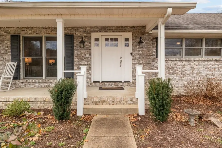 122 Reep Rd, Dickson, TN 37055 - Image #2