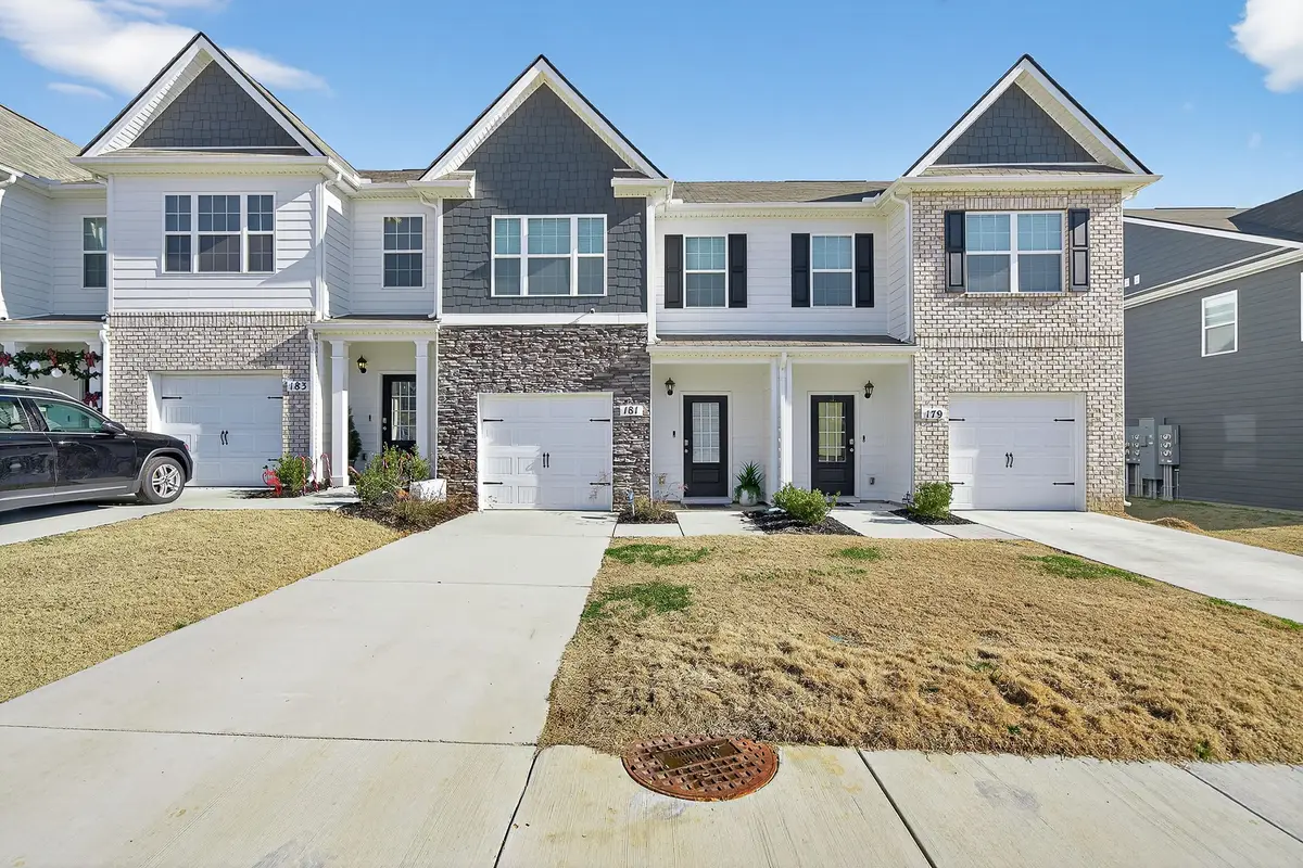 181 Dale Mires Ln, Baxter, TN 38544 - Image #1