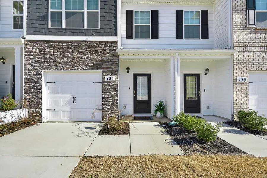 181 Dale Mires Ln, Baxter, TN 38544 - Image #3