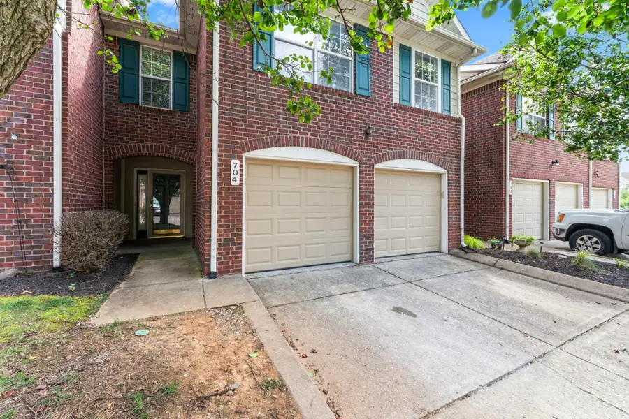 704 Heath Pl, Smyrna, TN 37167 - Image #3