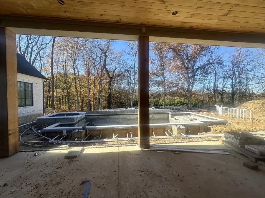 1665 Heartwood Ln, Brentwood, TN 37027 - Image #2