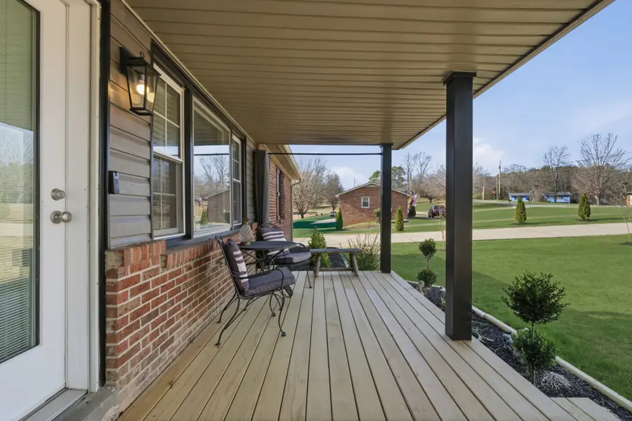 108 Saint James St, Charlotte, TN 37036 - Image #3