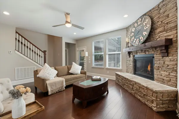 2025 Oliver Dr, Mount Juliet, TN 37122