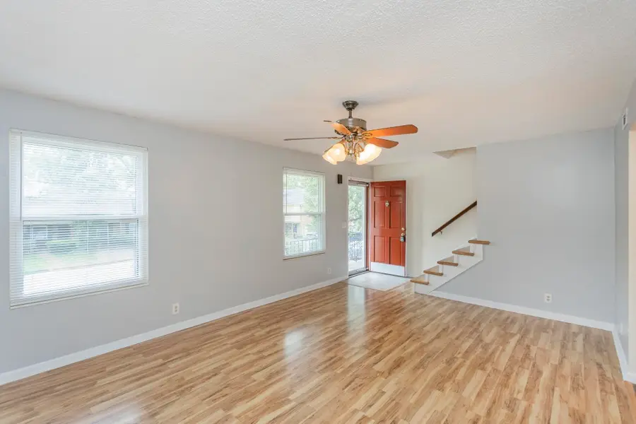 5510 Country Dr #71, Nashville, TN 37211 - #2