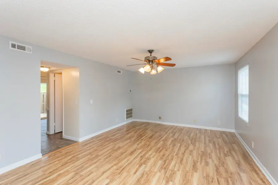 5510 Country Dr #71, Nashville, TN 37211 - #3