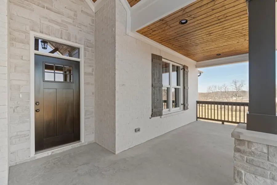 786 Mt Olivet Road, Columbia, TN 38401 - Image #3