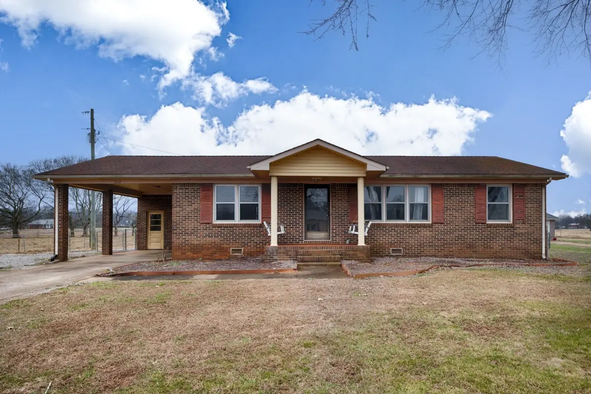 2117 Ardmore Hwy, Ardmore, TN 38449 - Image #1
