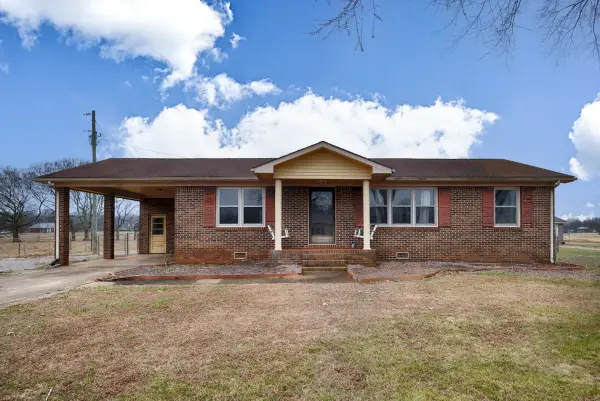 2117 Ardmore Hwy, Ardmore, TN 38449