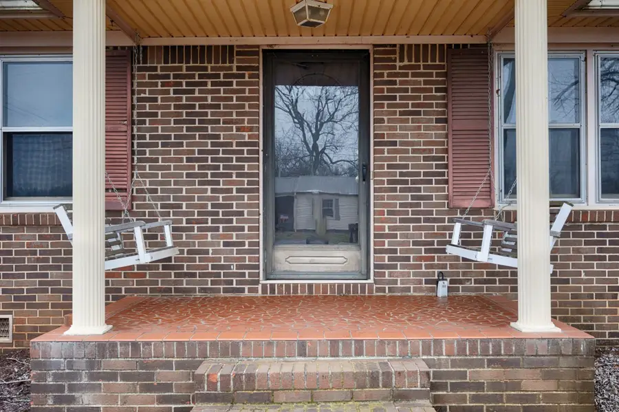 2117 Ardmore Hwy, Ardmore, TN 38449 - Image #2