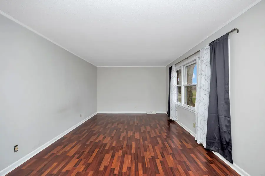 2117 Ardmore Hwy, Ardmore, TN 38449 - Image #3