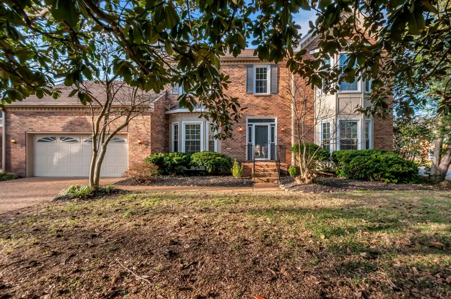 7100 Wynham Pl, Nashville, TN 37221 - Image #3