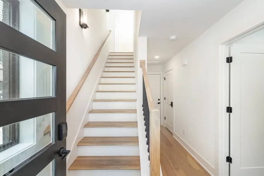 544A Rosedale Ave #11, Nashville, TN 37211 - Image #3