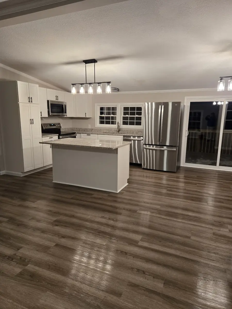 1158 Yellow Creek Rd, Dickson, TN 37055 - Image #3