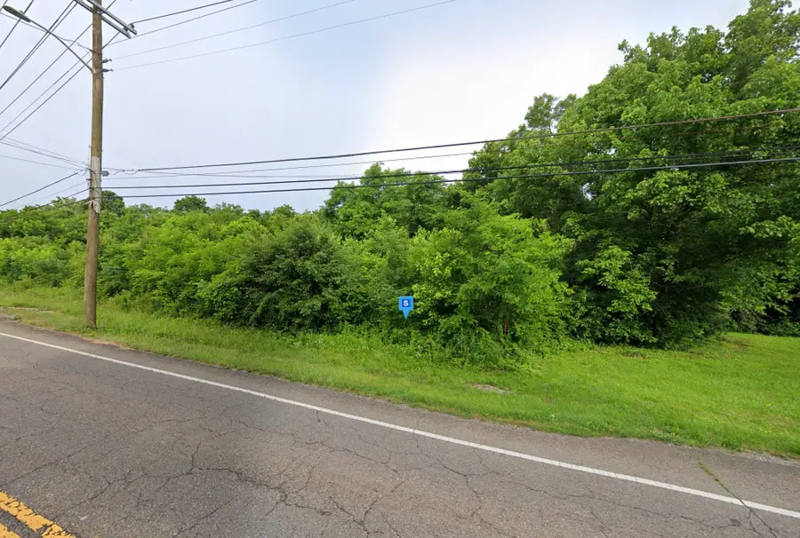 1453 Maryville Pike, Knoxville, TN 37920 - Image #2