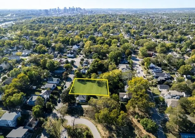 1909 Long Ave, Nashville, TN 37206 - Image #1