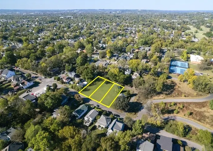 1909 Long Ave, Nashville, TN 37206 - Image #2