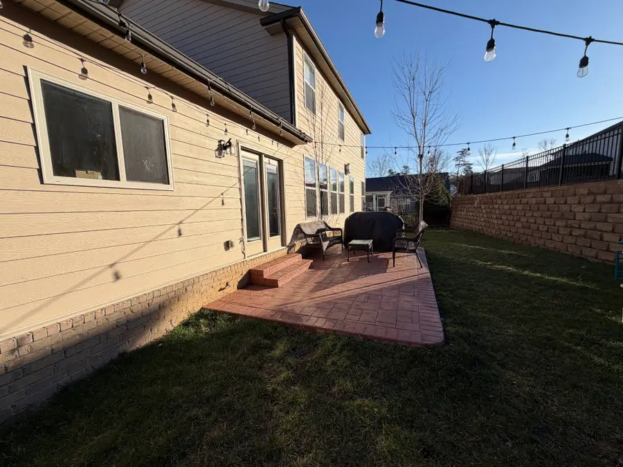 1709 Alayna Ct, Nashville, TN 37221 - Image #3