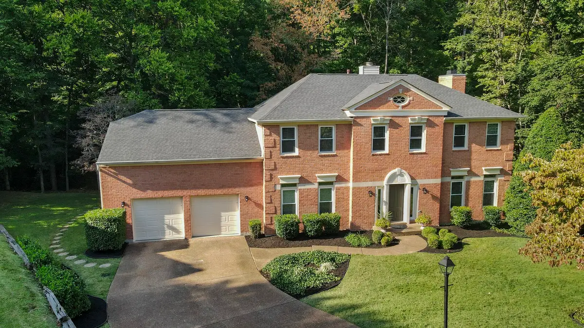 700 Highland View Pl, Brentwood, TN 37027 - Image #1
