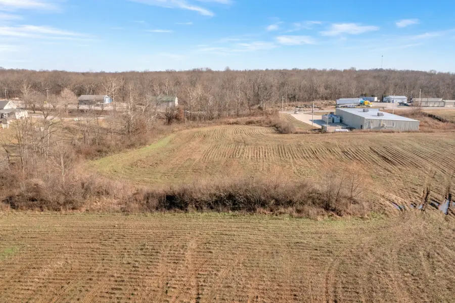 0 Madisonville Rd, Hopkinsville, KY 42240 - #3