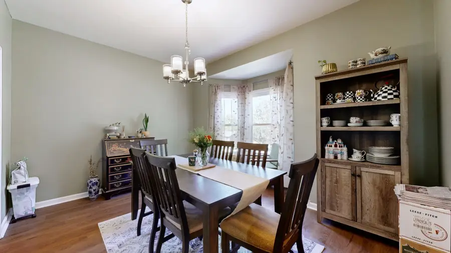 1020 Hammack Ct, Nashville, TN 37214 - Image #3