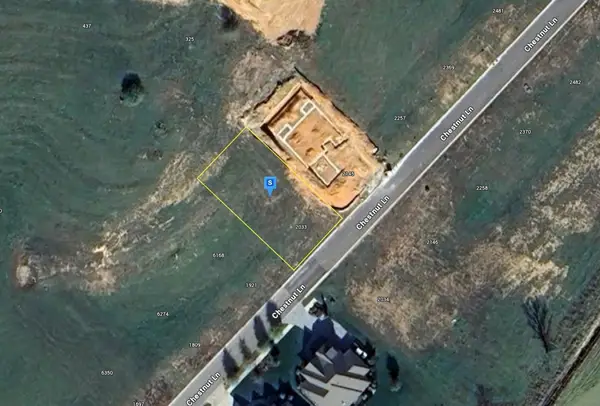 2033 Chestnut Ln, Loudon, TN 37774