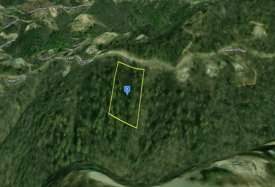 2230 Headrick Lead, Sevierville, TN 37862 - Image #2