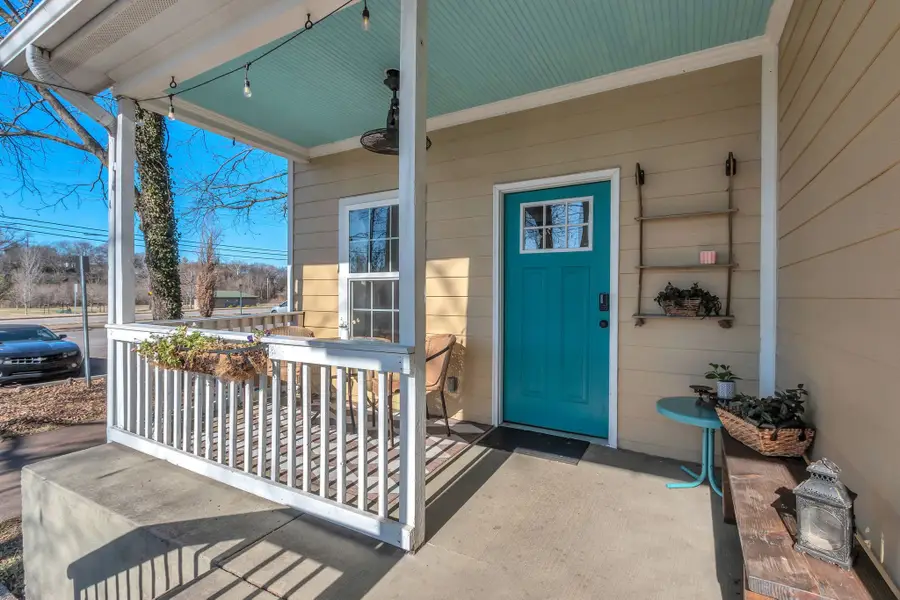 105 Riverside Dr #A, Columbia, TN 38401 - Image #3