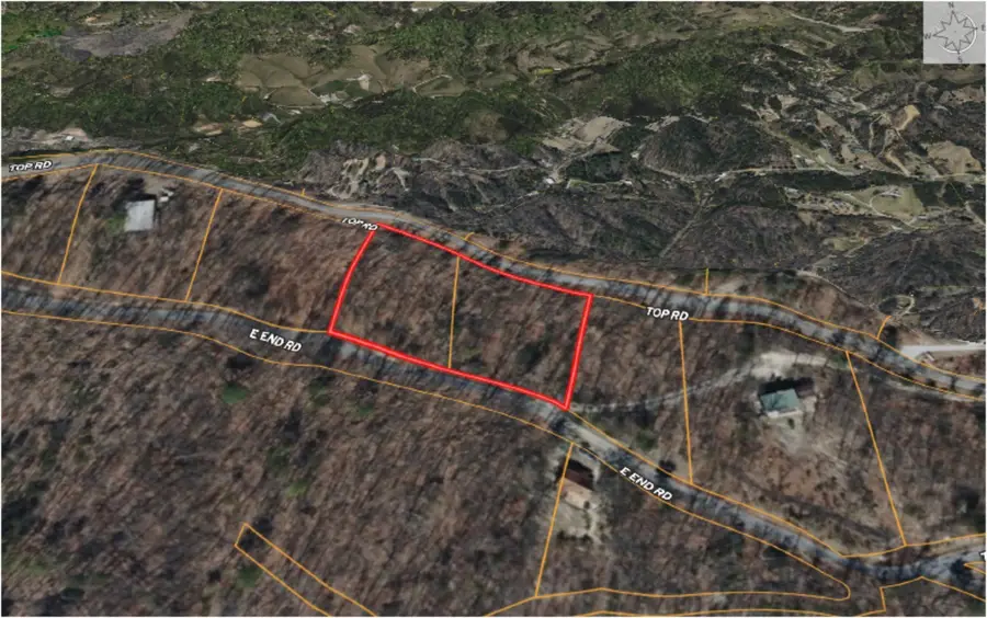 2850 Top Rd, Sevierville, TN 37876 - Image #2