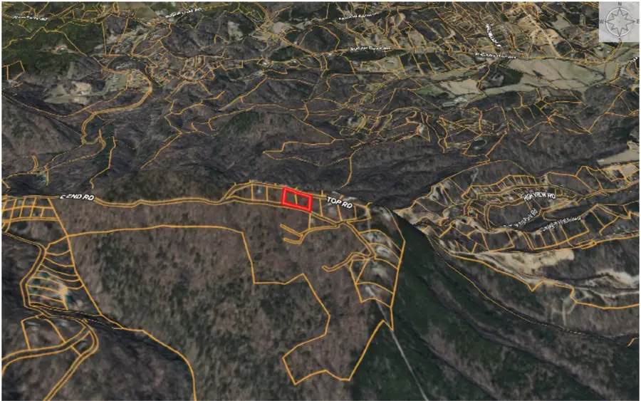 2850 Top Rd, Sevierville, TN 37876 - Image #3