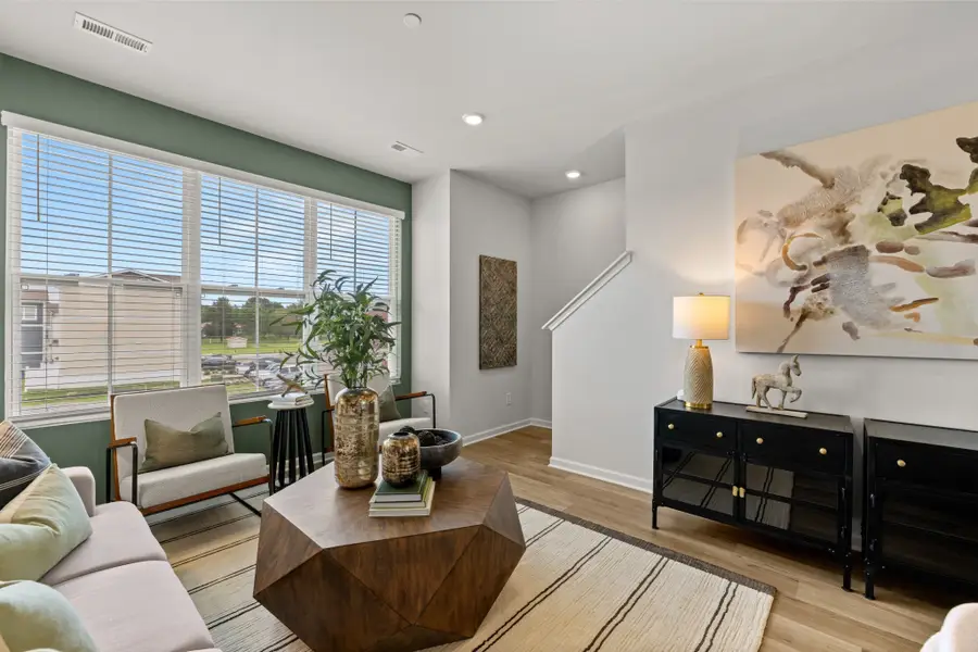 1304 Taylor Circle, Chapel Hill, TN 37034 - Image #3