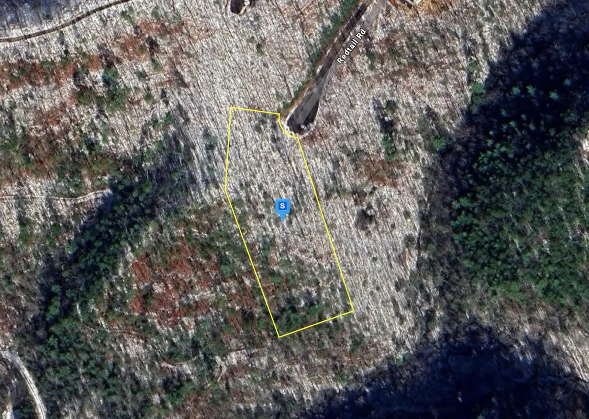 3050 Redtail Rd, Sevierville, TN 37862 - Image #1