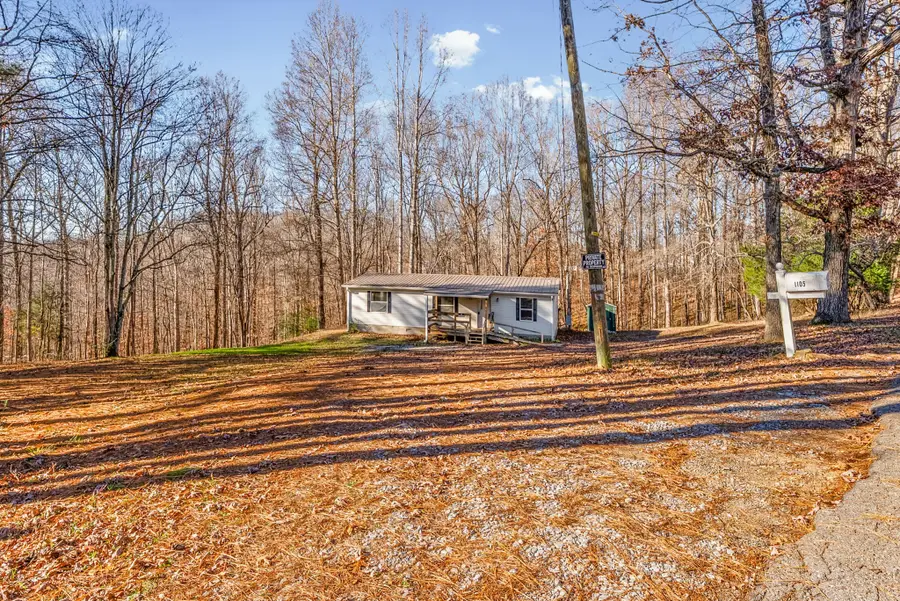 1105 Valley View Rd, Ashland City, TN 37015 - Image #3