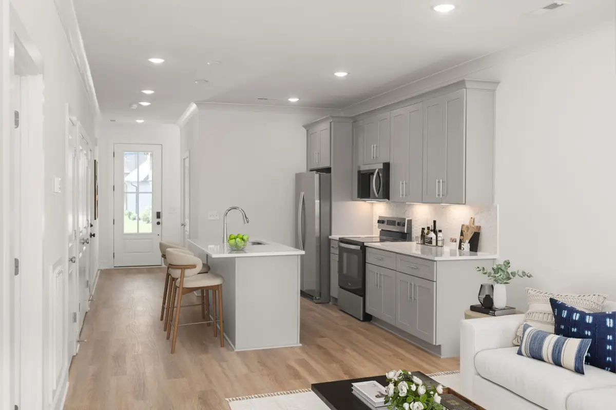 305 Panther Dr, Murfreesboro, TN 37127 - Image #1