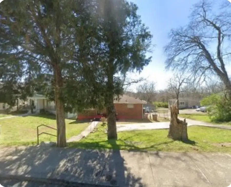 3223 Lincoln Ave, Nashville, TN 37218 - Image #2