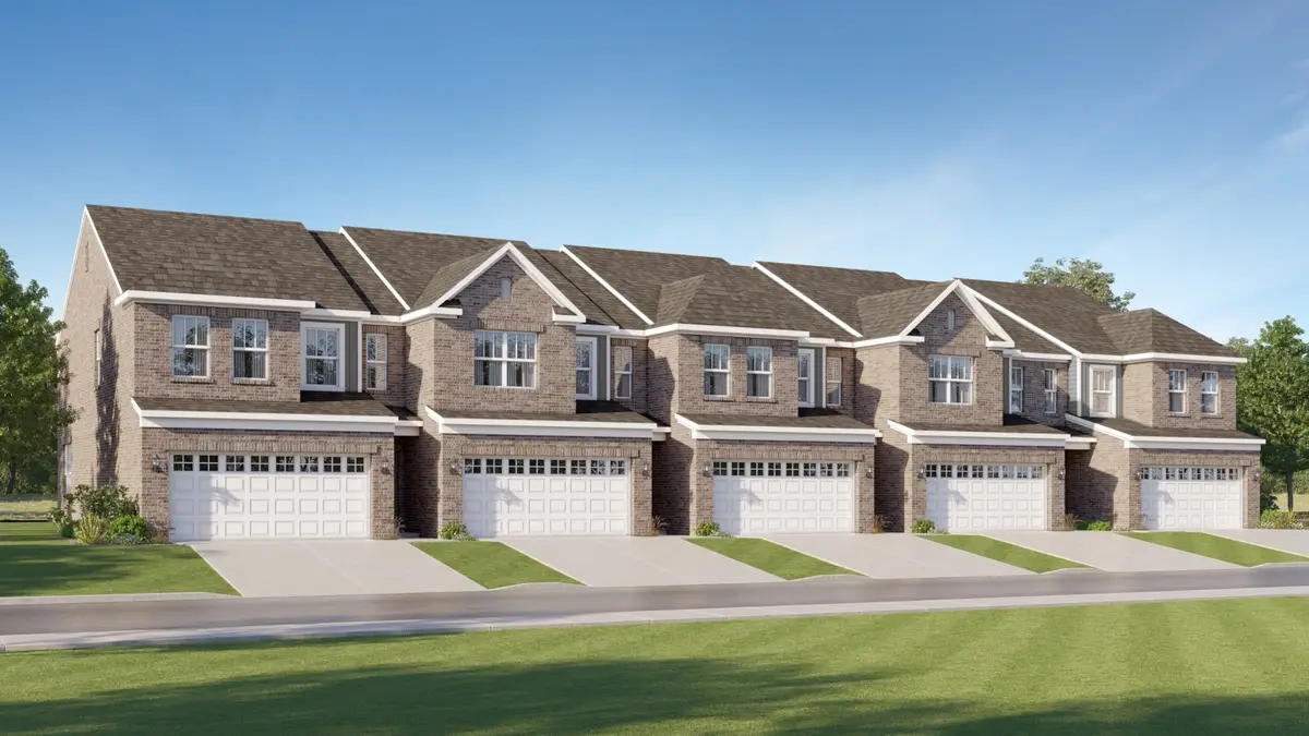 700 Dreamers Pvt Ln #202, Gallatin, TN 37066 - Image #1