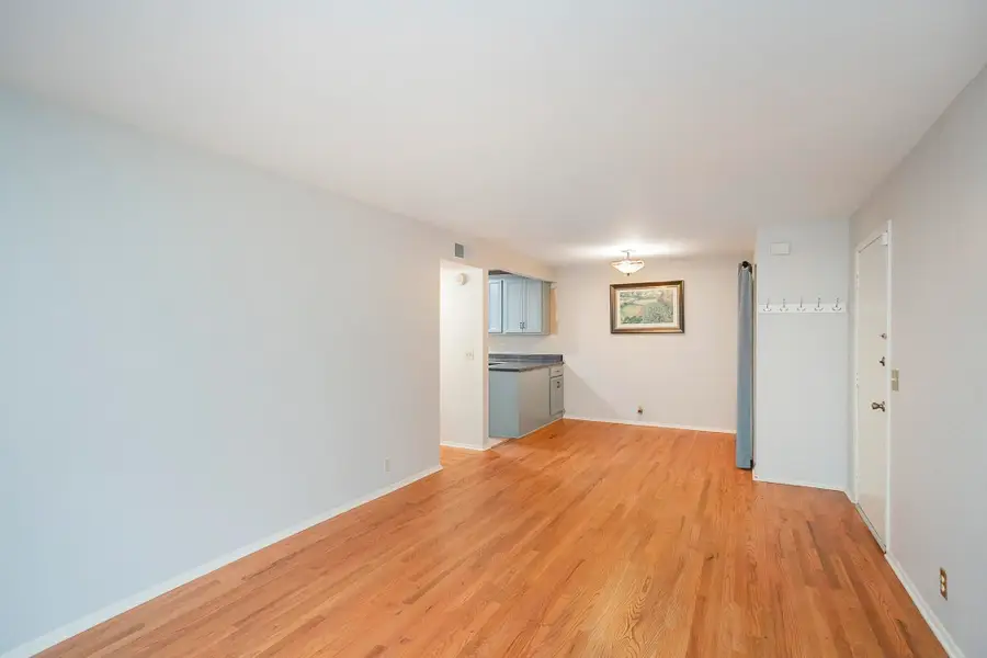 702 Ashlawn Pl, Nashville, TN 37211 - Image #3