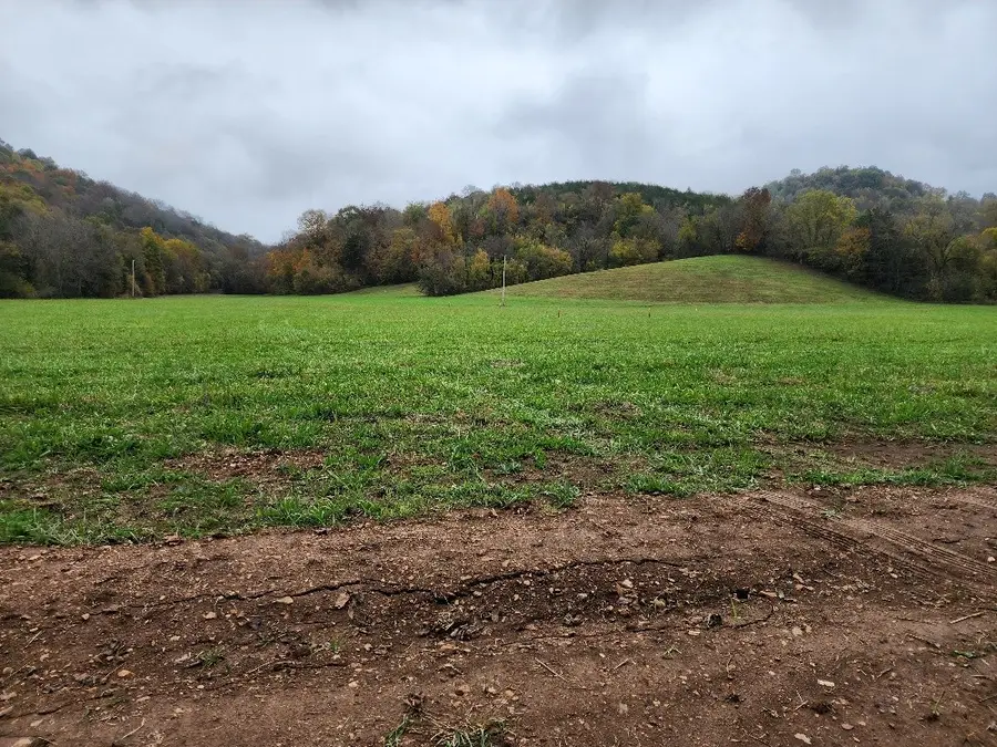 0 Sweetwater Rd, Liberty, TN 37095 - Image #3