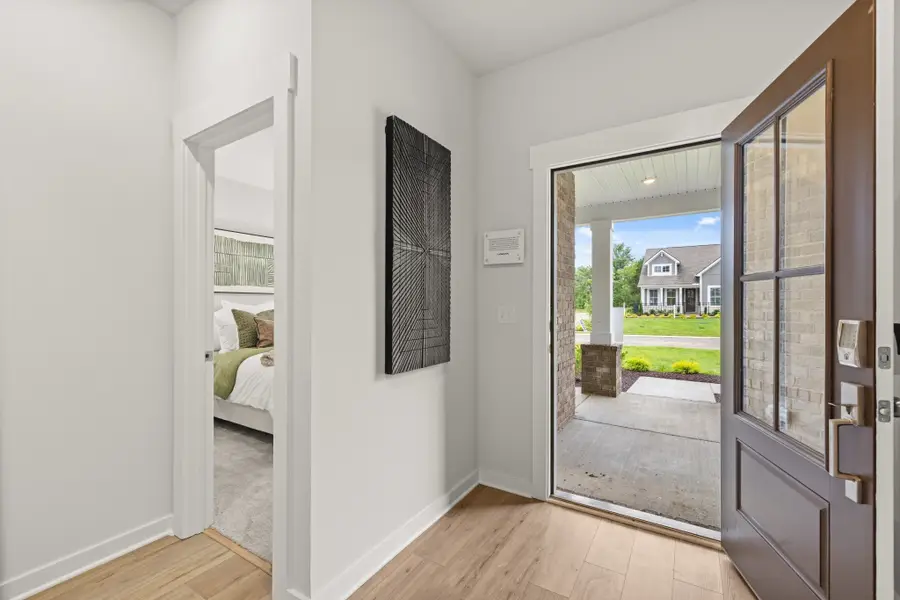 3511 Emery Court, Murfreesboro, TN 37130 - Image #3