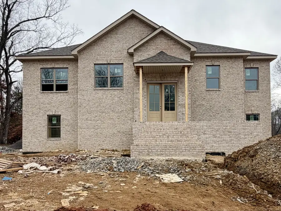 1280 Reda Dr, Clarksville, TN 37042 - Image #2