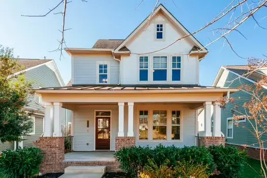 2792 Americus Dr, Thompsons Station, TN 37179 - Image #1