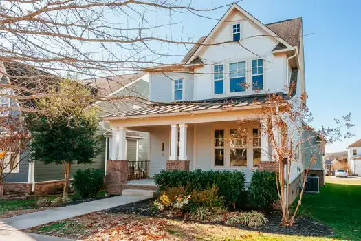 2792 Americus Dr, Thompsons Station, TN 37179 - Image #2