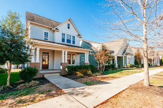 2792 Americus Dr, Thompsons Station, TN 37179 - Image #3